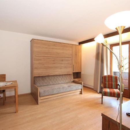 Apartment Roemerhof-3 By Interhome Fügen Dış mekan fotoğraf